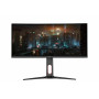 Монитор LCD 29.5" 2E GAMING G3020B