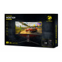 Монитор LCD 29.5" 2E GAMING G3020B