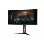 Монитор LCD 29.5" 2E GAMING G3020B