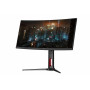 Монитор LCD 29.5" 2E GAMING G3020B