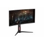 Монитор LCD 29.5" 2E GAMING G3020B