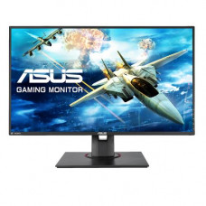 Монитор LCD 27" Asus VG278QF HDMI