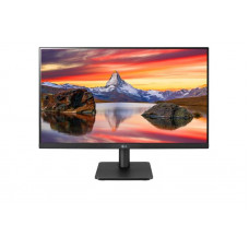 Монитор LCD 23.8" LG 24MP400-B D-Sub