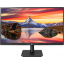 Монітор LCD 23.8 