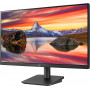 Монітор LCD 23.8 