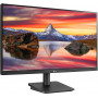 Монітор LCD 23.8 