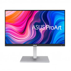Монитор LCD 27" Asus ProArt PA279CV 2xHDMI, DP, IPS, USB, IPS, 3840 x 2160, MM, 100% sRGB, 100% Rec. 709, HDR10, Adaptive-Sync