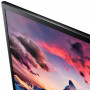Монітор LCD 21.5 