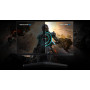Монитор LCD 21.5" Samsung F22T350F, D-Sub, HDMI, IPS, 1920x1080, 75Hz, 5ms