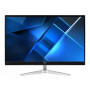 ПК-моноблок Acer Veriton Z2740G 23.8FHD/Intel i5-1135G7/8/256F/int/kbm/W10P