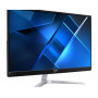 ПК-моноблок Acer Veriton Z2740G 23.8FHD/Intel i5-1135G7/8/256F/int/kbm/W10P
