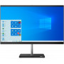 ПК-моноблок Lenovo V50a-24 23.8FHD/Intel i5-10400T/16/512F/ODD/int/kbm/W10P