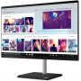 ПК-моноблок Lenovo V50a-24 23.8FHD/Intel i5-10400T/16/512F/ODD/int/kbm/W10P
