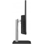 ПК-моноблок Lenovo V50a-24 23.8FHD/Intel i5-10400T/16/512F/ODD/int/kbm/W10P