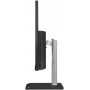 ПК-моноблок Lenovo V50a-24 23.8FHD/Intel i5-10400T/16/512F/ODD/int/kbm/W10P