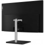 ПК-моноблок Lenovo V50a-24 23.8FHD/Intel i5-10400T/16/512F/ODD/int/kbm/W10P