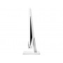 ПК-моноблок HP Pavilion 23.8FHD IPS AG/Intel i7-10700T/16/1000F/NVD1650-4/kbm/W10/White