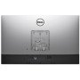 ПК-моноблок Dell Optiplex 7780 27FHD IPS AG / Intel i5-10500/8 / 256F/int / kbm / Lin