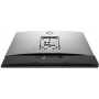 ПК-моноблок Dell Optiplex 7780 27FHD IPS AG / Intel i5-10500/8 / 256F/int / kbm / Lin