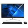 ПК-моноблок Acer Veriton Z2740G 23.8FHD/Intel i5-1135G7/8/256F/int/kbm/Lin