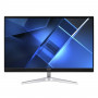 ПК-моноблок Acer Veriton Z2740G 23.8FHD/Intel i5-1135G7/8/256F/int/kbm/Lin