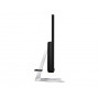 ПК-моноблок Acer Veriton Z2740G 23.8FHD/Intel i5-1135G7/8/256F/int/kbm/Lin