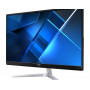ПК-моноблок Acer Veriton Z2740G 23.8FHD/Intel i5-1135G7/8/256F/int/kbm/Lin