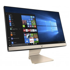 ПК-моноблок ASUS M3400WUAT-BA003T 23.8FHD Touch/AMD Ryzen 7 5700U/16/512F/int/kbm/W10