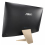 ПК-моноблок ASUS M3400WUAT-BA003T 23.8 FHD Touch / AMD Ryzen 7 5700U / 16 / 512F / int / kbm / W10