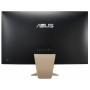 ПК-моноблок ASUS M3400WUAT-BA003T 23.8 FHD Touch / AMD Ryzen 7 5700U / 16 / 512F / int / kbm / W10