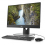 Моноблок Dell OptiPlex 7480 AIO 23.8 
