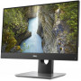 Моноблок Dell OptiPlex 7480 AIO 23.8 