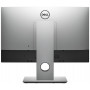 Моноблок Dell OptiPlex 7480 AIO 23.8 