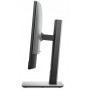 ПК-моноблок Dell Optiplex 5480 23.8 FHD IPS AG/Intel i5-10500t/8/256F / int / kbm / Lin / Black