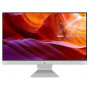 ПК-моноблок ASUS V241EAK-WA023M 23.8FHD/Intel i3-1115G4/8/256F/int/NoOS/White