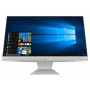 ПК-моноблок ASUS V241EAK-WA023M 23.8FHD/Intel i3-1115G4/8/256F/int/NoOS/White