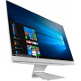 ПК-моноблок ASUS V241EAK-WA023M 23.8FHD/Intel i3-1115G4/8/256F/int/NoOS/White