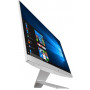 ПК-моноблок ASUS V241EAK-WA023M 23.8FHD/Intel i3-1115G4/8/256F/int/NoOS/White