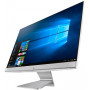 ПК-моноблок ASUS V241EAK-WA023M 23.8FHD/Intel i3-1115G4/8/256F/int/NoOS/White