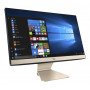 ПК-моноблок ASUS M3400WUAT-BA004T 23.8FHD Touch/AMD Ryzen 5 5500U/16/512F/int/kbm/W10