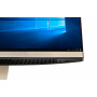 ПК-моноблок ASUS M3400WUAT-BA004T 23.8FHD Touch/AMD Ryzen 5 5500U/16/512F/int/kbm/W10