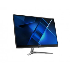 ПК-моноблок Acer Veriton Z2740G 23.8FHD/Intel i3-1115G4/8/256F/int/kbm/NoOS