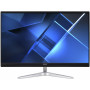 ПК-моноблок Acer Veriton Z2740G 23.8FHD/Intel i3-1115G4/8/256F/int/kbm/NoOS