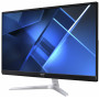 ПК-моноблок Acer Veriton Z2740G 23.8FHD/Intel i3-1115G4/8/256F/int/kbm/NoOS