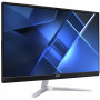 ПК-моноблок Acer Veriton Z2740G 23.8FHD/Intel i3-1115G4/8/256F/int/kbm/NoOS