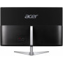ПК-моноблок Acer Veriton Z2740G 23.8FHD/Intel i3-1115G4/8/256F/int/kbm/NoOS