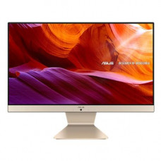 ПК-моноблок ASUS A6521DAK-BA016M 23.8FHD IPS AG/AMD Ryzen 3 3250U/8/256F/int/kbm/NoOS