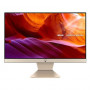 ПК-моноблок ASUS A6521DAK-BA016M 23.8 FHD IPS AG/AMD Ryzen 3 3250U/8 / 256F / int / kbm / NoOS