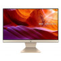 ПК-моноблок ASUS A6521DAK-BA016M 23.8 FHD IPS AG/AMD Ryzen 3 3250U/8 / 256F / int / kbm / NoOS