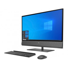 ПК-моноблок HP Envy AiO 31.5UHD IPS AG/Intel i7-10700/16/1000F/RTX2070-8/kbm/2Y/W10